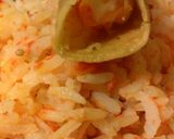 Foto del paso 4 de la receta: Tacos de zanahoria con queso