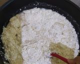 Foto langkah ke 1 dari resep Pempek Dos.
