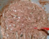 Foto langkah ke 5 dari resep 91. Zucchini Bread Gaya Ndi (Zucchini #2).