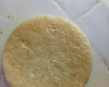 Foto langkah ke 1 dari resep Donat (TANPA TELUR) anti gagal superrrr lembuuutt.