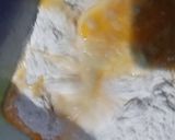 Foto langkah ke 2 dari resep Oliebollen.