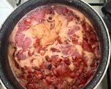 Foto del paso 2 de la receta: Mermelada de ciruela 😋