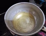 Foto langkah ke 2 dari resep Pastel Bihun Wortel Ekonomis tanpa Telur.