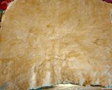 Foto langkah ke 5 dari resep Puff Pastry Homemade.