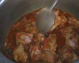 Afghani biryani recipe step 11 photo