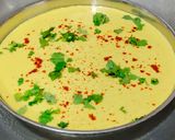 ઢોકળા (Dhokla Recipe in Gujarati) રેસીપી સ્ટેપ5ફોટો