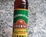 Foto del paso 3 de la receta: Filete de lomo de cerdo