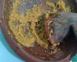 Foto langkah ke 1 dari resep Ikan goreng kampoeng.