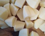 Foto del paso 7 de la receta: Albóndigas en caldo