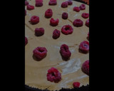 Foto del paso 5 de la receta: Tarta de cappuccino