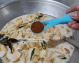 Foto langkah ke 3 dari resep Jangan Lombok Tahu Tempe.