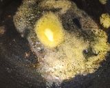Foto langkah ke 7 dari resep Ayam Fillet Saus Mentega (dr Mama Anna).