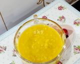 عکس مرحله 5 از دستور شوربه عدس عراقی