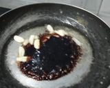 Foto langkah ke 7 dari resep Steak ayam dadakan ala bunda cici.