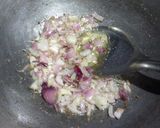 વેજ બિરયાની(Veg Biryani Recipe in Gujarati) રેસીપી સ્ટેપ2ફોટો