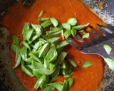 Foto langkah ke 3 dari resep Sambel pete.