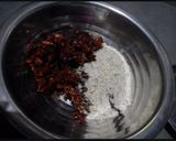 ખજૂર પાક (Khajoor Paak Recipe In Gujarati) રેસીપી સ્ટેપ1ફોટો