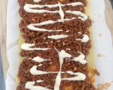 Foto del paso 6 de la receta Lasaña
