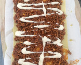 Foto del paso 6 de la receta: Lasaña