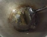 Foto langkah ke 3 dari resep Ayam Kafein.