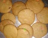 Cookies recipe step 10 photo