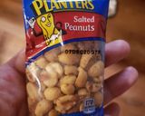 A picture of step 1 of Homemade caramel popcorn.