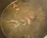 Foto del passaggio 2 della ricetta Ramen