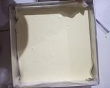 Foto langkah ke 3 dari resep Bolu gulung simpel (4 telur).