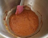 Bocisüti recept fázis 1 fotója