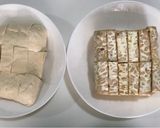 Foto langkah ke 1 dari resep Terik Tahu dan Tempe.