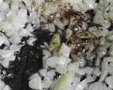 Foto del paso 2 de la receta: Zapallito Relleno