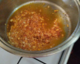 Foto del paso 3 de la receta: Pollo en salsa al estilo Mirquero💚🚜🫙
