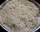 চিঁড়ের পোলাও (Chirer Pulao recipe in Bengali) রেসিপি ধাপ - 3 ছবি