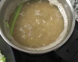 Foto del paso 1 de la receta Pechugas de pollo bien fáciles y ricas