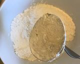 Foto del paso 3 de la receta: Berenjenas Frita