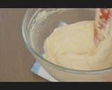 A picture of step 10 of Sweet Potato Pound Cake.