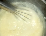 Foto del paso 14 de la receta: Rosca de reyes