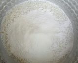 Foto langkah ke 1 dari resep Permen jelly simple.