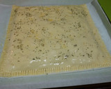 Foto del paso 6 de la receta: Empanada de pizza con thermomix