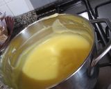 Foto del passaggio 1 della ricetta Zuppa Inglese Sarda