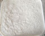 A picture of step 1 of Papaya Puli Kajipu.