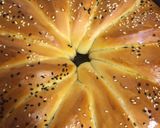 صورة لخطوة 5 من وصفة Buns🍞