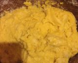 Foto del paso 3 de la receta: Donas