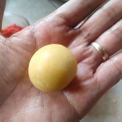 Langkah 3