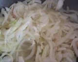 Foto del paso 3 de la receta: 🐔Pollo en escabeche🧅🥕🥂