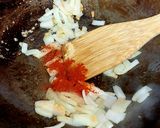 A picture of step 1 of Just a Quick Chicken & Beansprout Stir Fry 😃#Mainmeal.