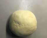 Foto del paso 5 de la receta Rosquillas