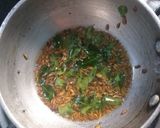 लौकी का रायता (lauki ka raita recipe in Hindi) रेसिपी चरण 3 फोटो