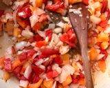 Gombaragu recept fázis 1 fotója