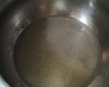 बादाम पूरी (Badam puri recipe in hindi) रेसिपी चरण 2 फोटो